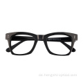 Brille Lesebrille Frames